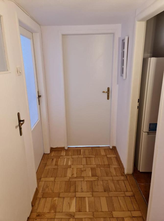 Fantastic Apartments - Room #Ch2 Warszawa Eksteriør bilde